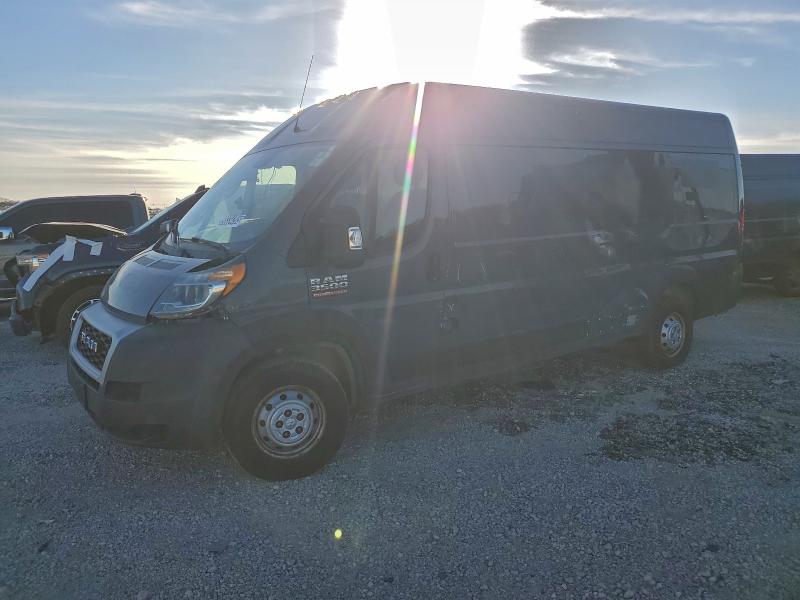 Фото 1 - RAM All Models