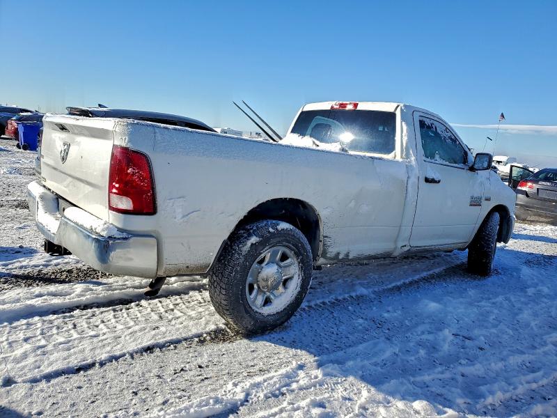 Фото 3 - RAM All Models