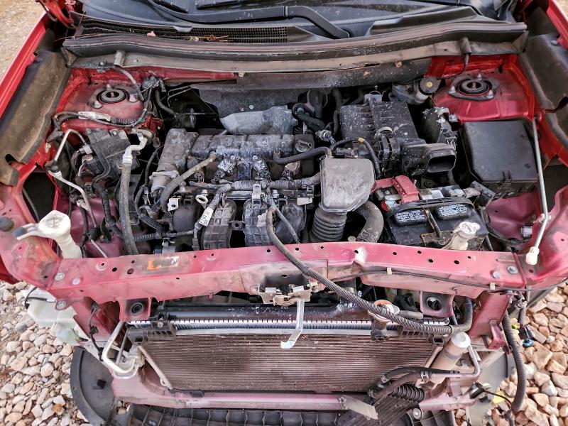 Фото 12 - MITSUBISHI OUTLANDER