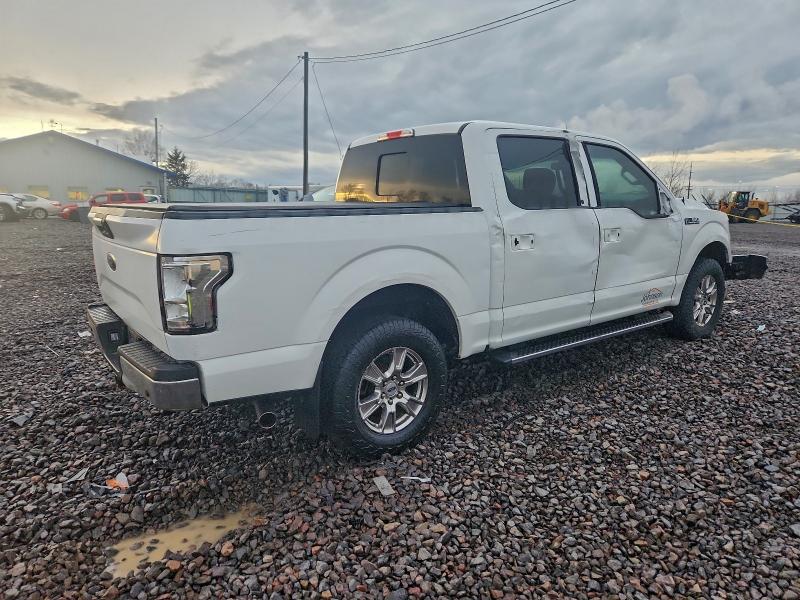 Фото 3 - FORD F-150