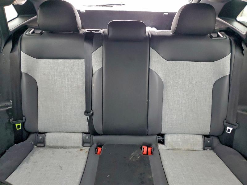 VOLKSWAGEN ID.4 PRO 2023 VIN 1V2CMPE89PC016133