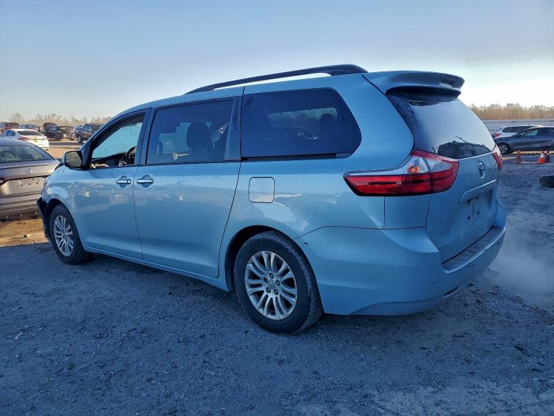 Фото 2 - TOYOTA All Models