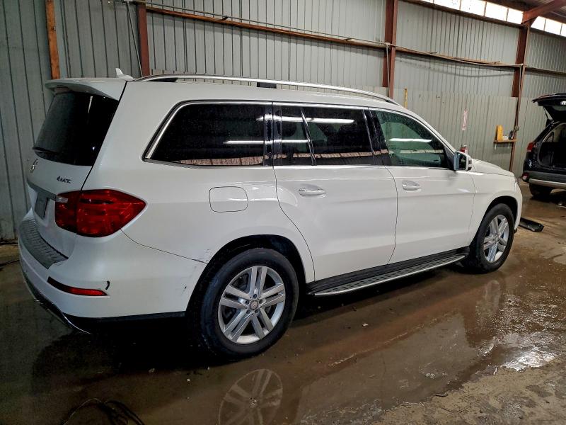 MERCEDES-BENZ GL-CLASS 2015 VIN 4JGDF6EE1FA488686