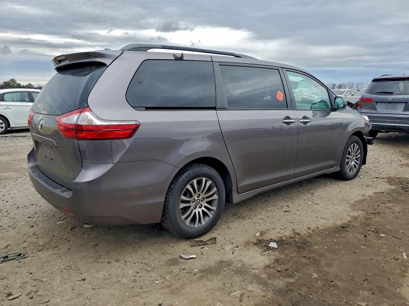 Фото 3 - TOYOTA All Models