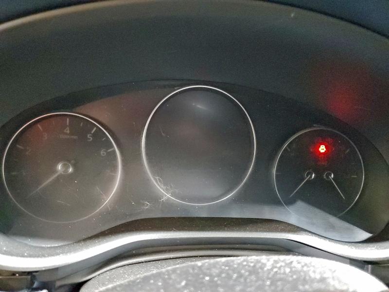 Фото 9 - MAZDA CX30