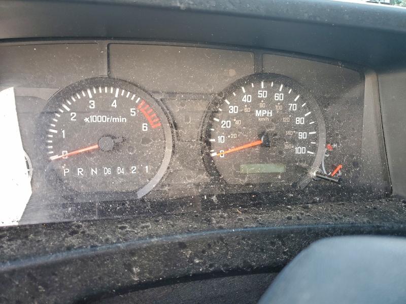 Фото 9 - CHEVROLET C/K4500