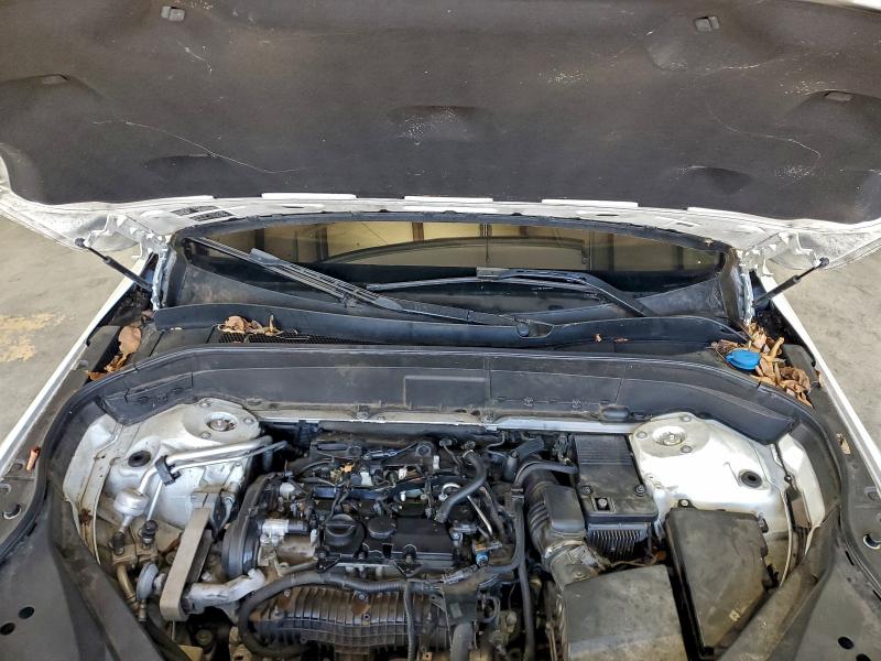 Фото 12 - VOLVO XC90