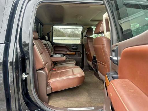 Фото 6 - CHEVROLET ALL Models