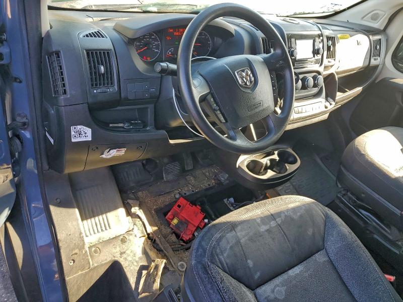 Фото 8 - RAM All Models