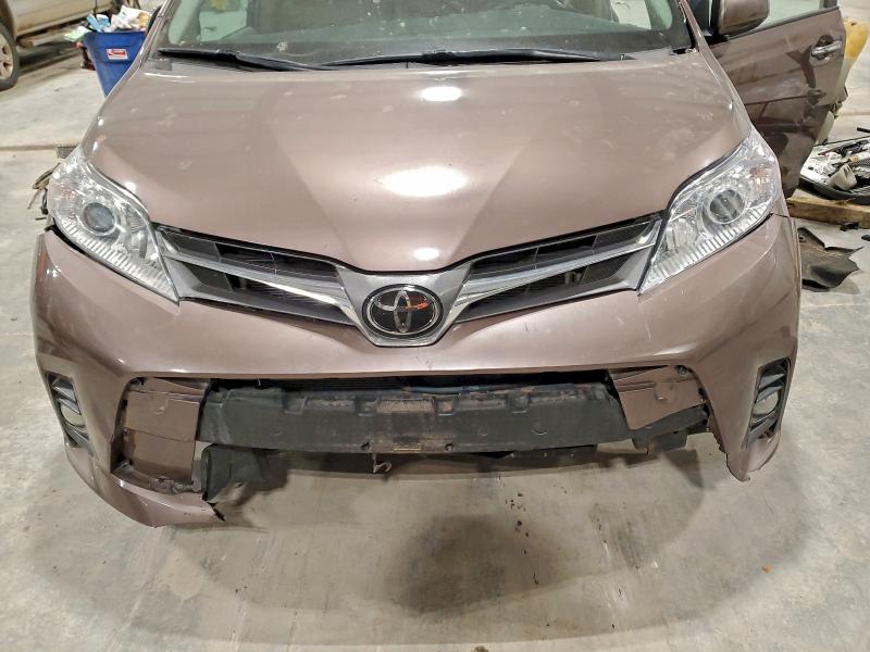 Фото 12 - TOYOTA All Models