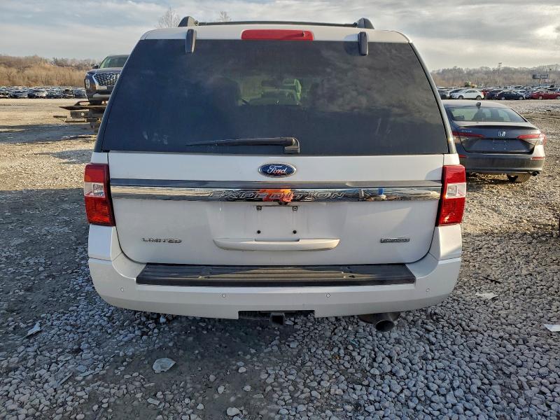 Фото 6 - FORD EXPEDITION