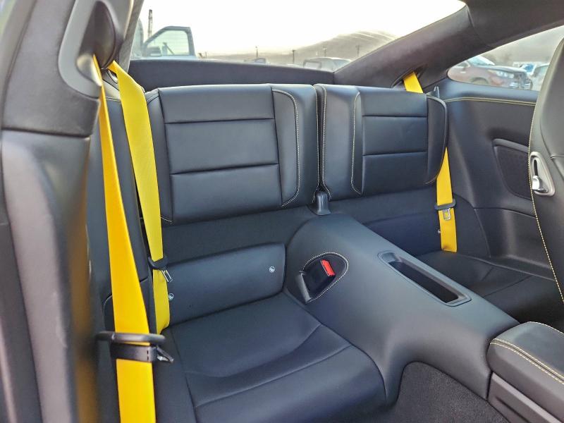 Фото 10 - PORSCHE 911