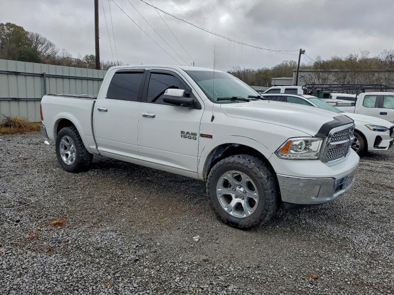 Фото 4 - RAM 1500