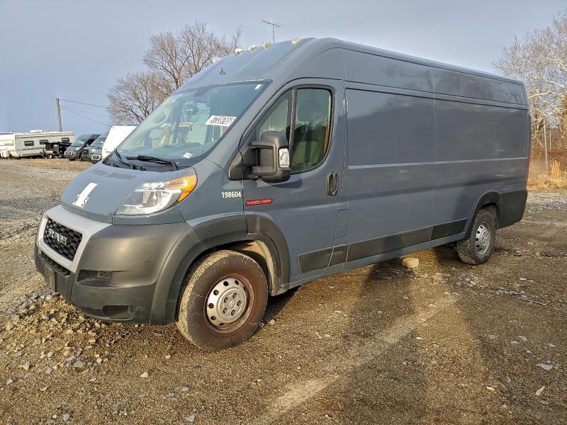 Фото 1 - RAM All Models