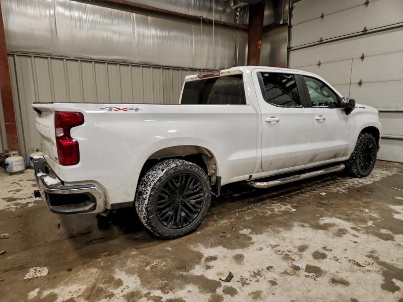 Фото 3 - CHEVROLET ALL Models