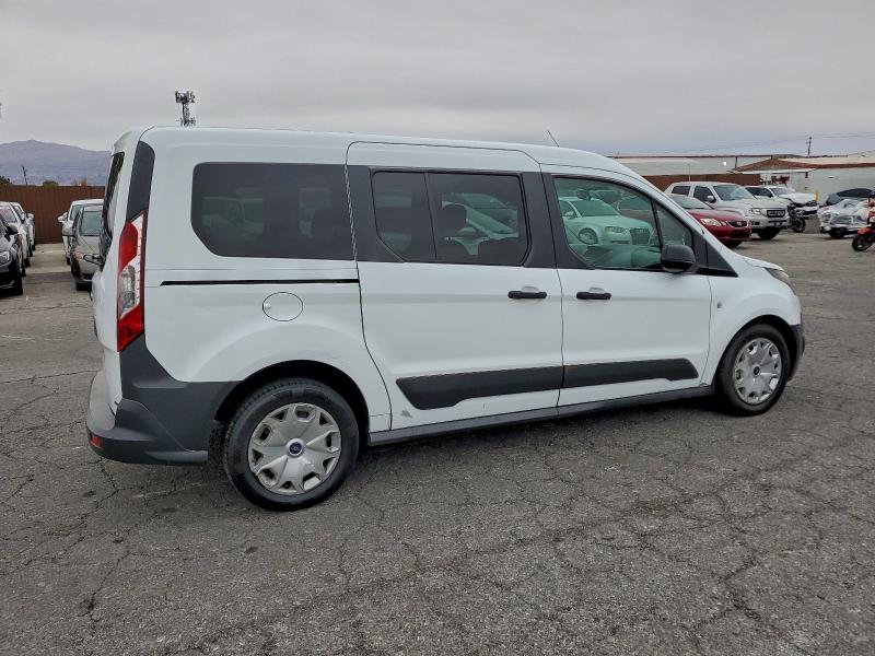Фото 3 - FORD TRANSIT