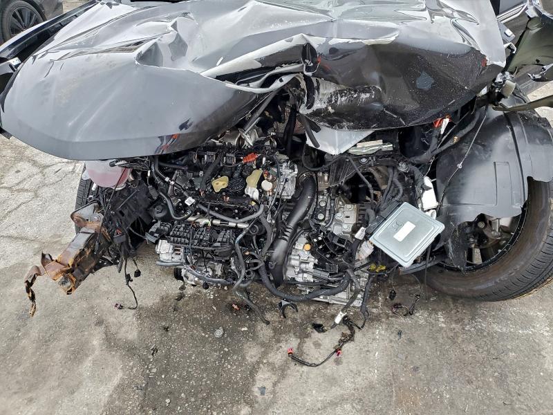 Фото 12 - VOLKSWAGEN ATLAS