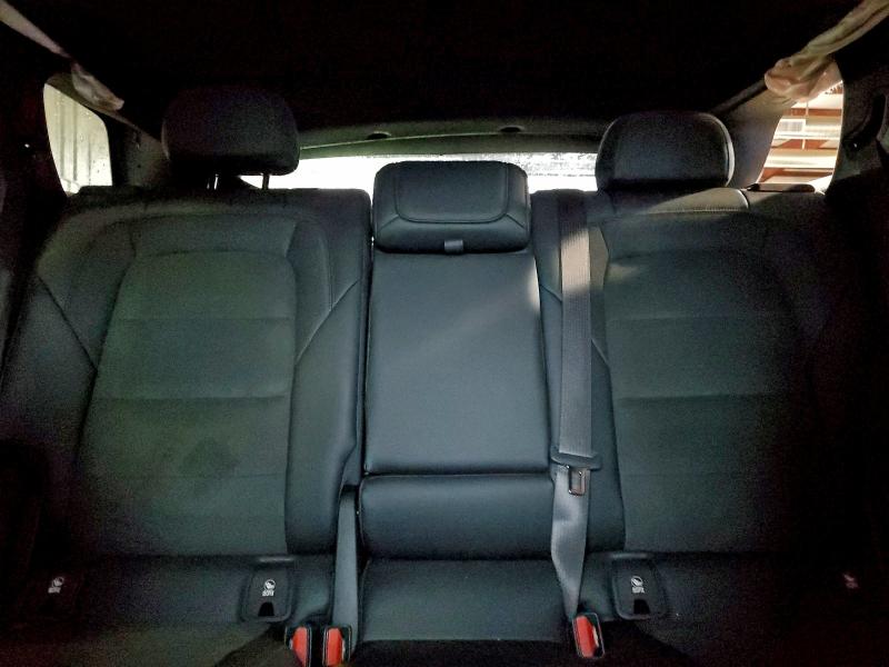 Фото 10 - CHEVROLET BLAZER