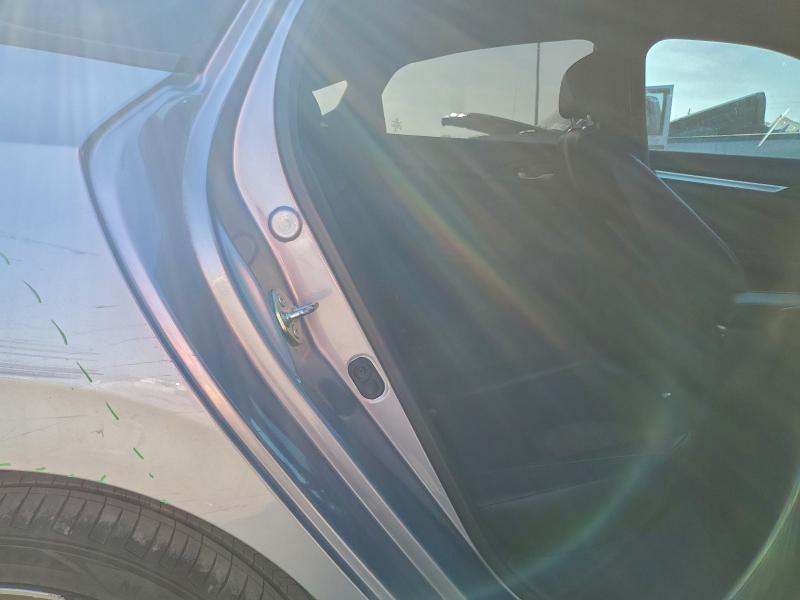 Фото 10 - HONDA CIVIC