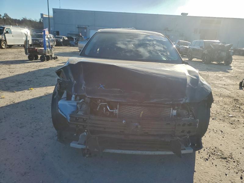 Фото 5 - NISSAN SENTRA