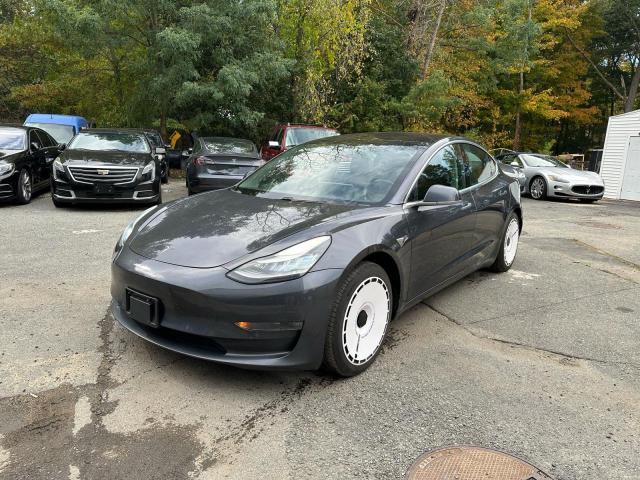 Фото 2 - TESLA MODEL 3