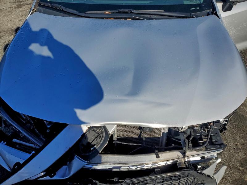 Фото 11 - TOYOTA COROLLA