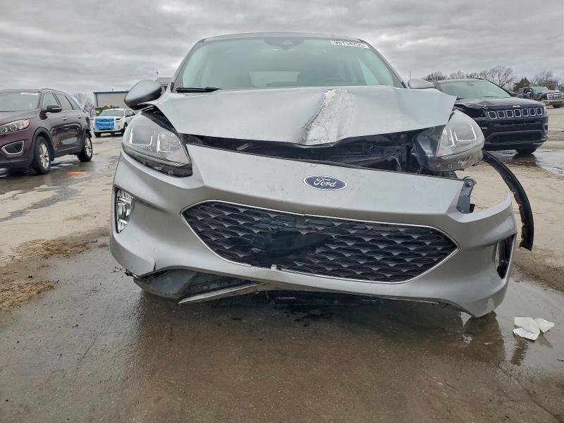 Фото 5 - FORD ESCAPE