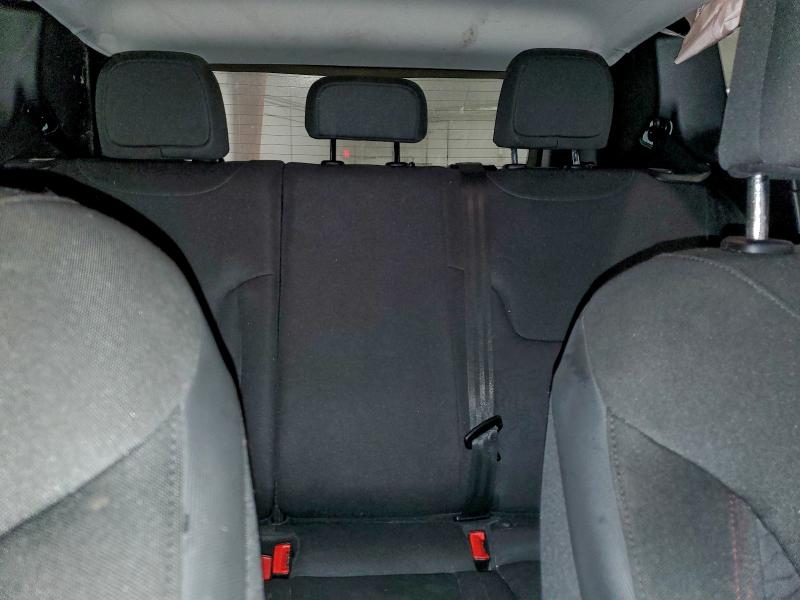 Фото 10 - JEEP RENEGADE