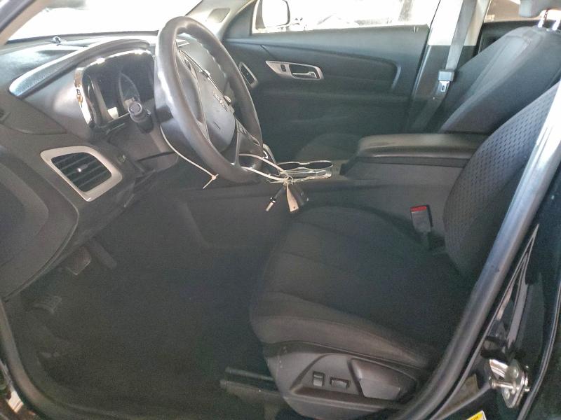 Фото 7 - GMC TERRAIN