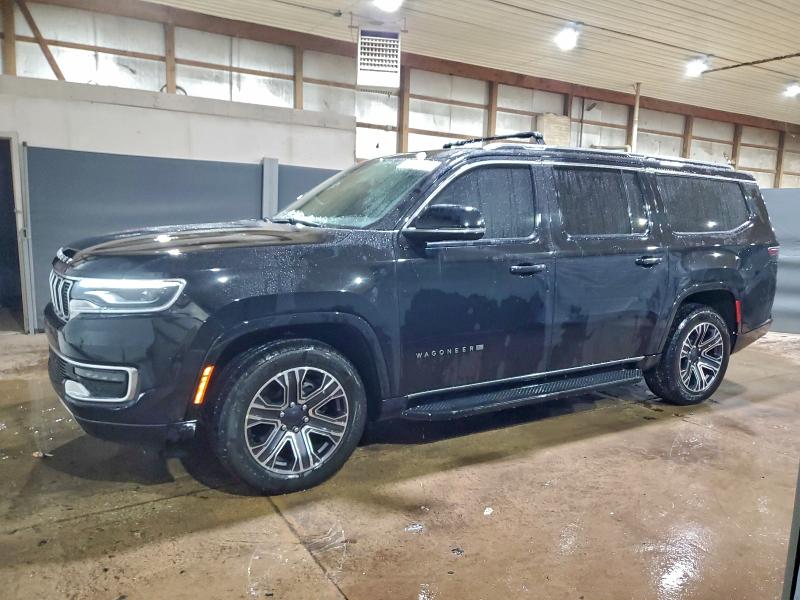 JEEP WAGONEER 2024 VIN 1C4SJSBP2RS145151