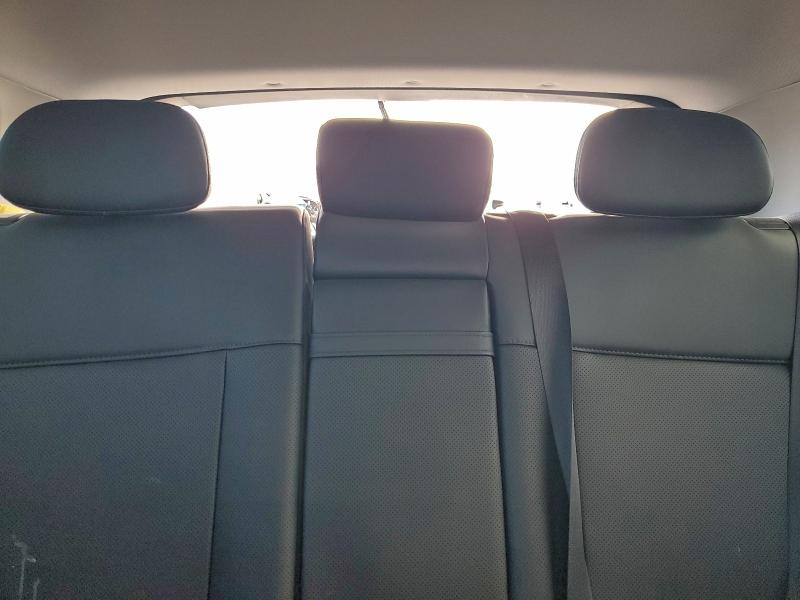 Фото 10 - HYUNDAI KONA