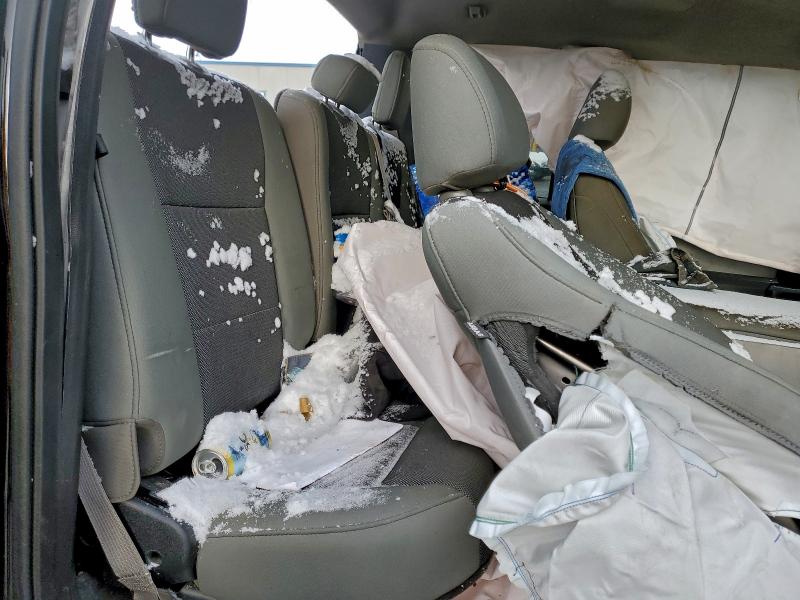 Фото 10 - FORD F-150