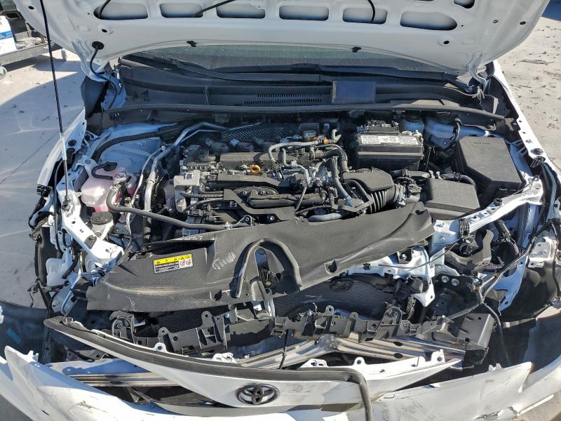 Фото 11 - TOYOTA COROLLA