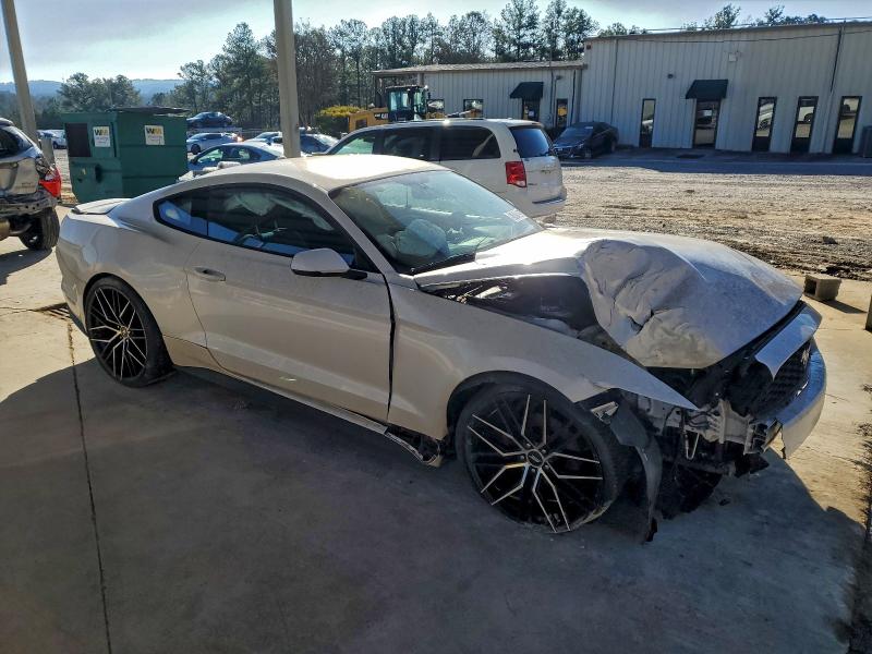 Фото 4 - FORD ALL Models