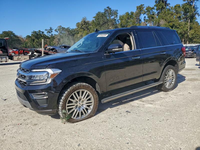 Фото 1 - FORD EXPEDITION