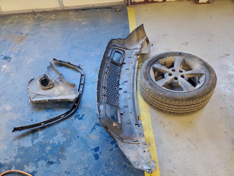 Фото 12 - JEEP GRAND CHER