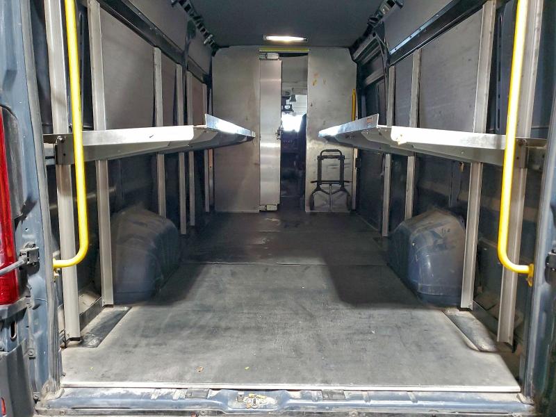 Фото 10 - RAM All Models