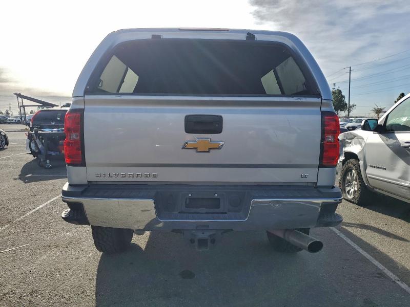 Фото 6 - CHEVROLET ALL Models