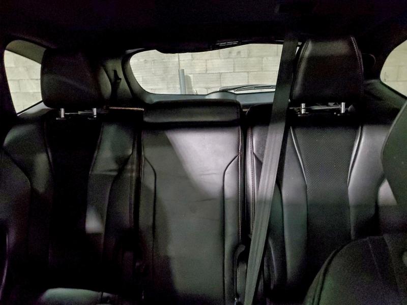 Фото 10 - ACURA MDX