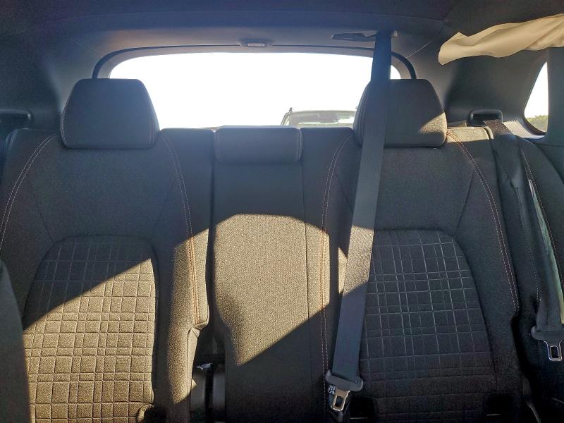 Фото 10 - HONDA HR-V