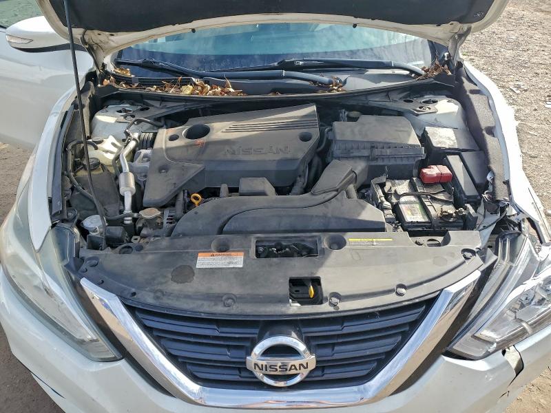 Фото 11 - NISSAN ALTIMA