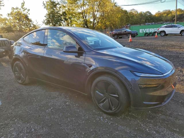 Фото 4 - TESLA MODEL Y