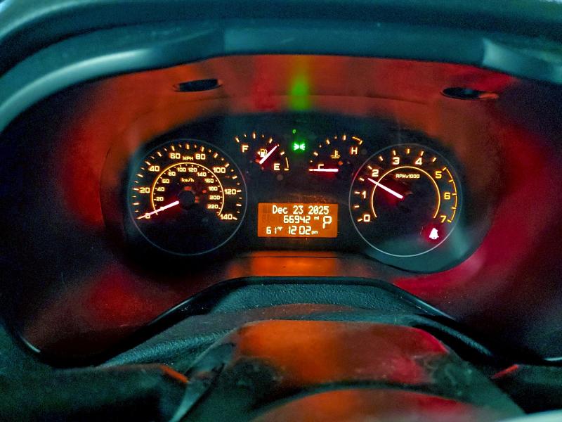 Фото 9 - RAM All Models