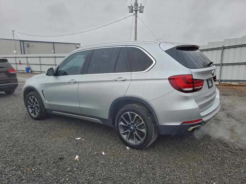 Фото 2 - BMW X5