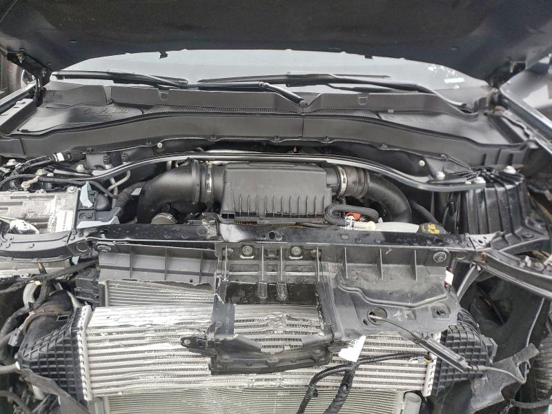 Фото 12 - FORD EXPLORER