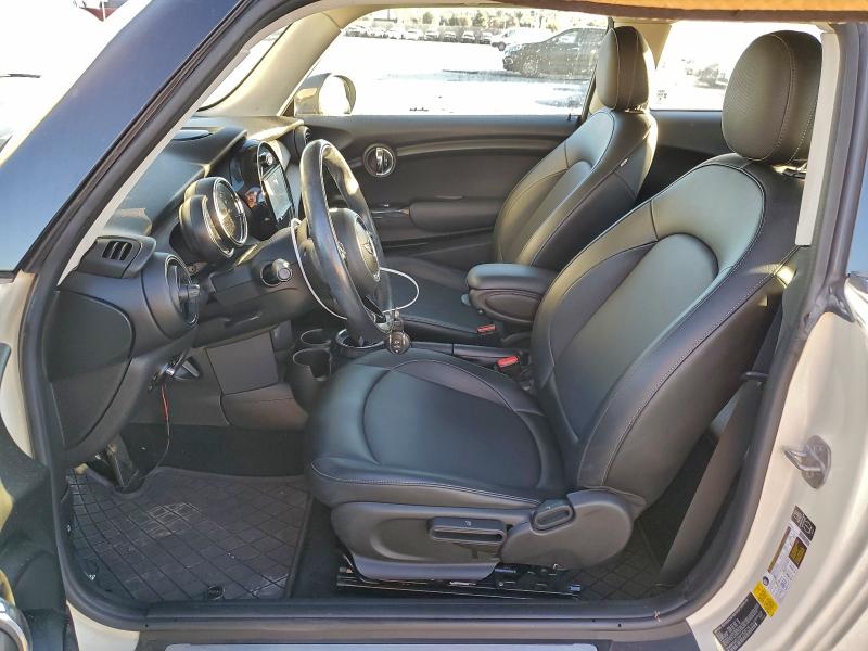 Фото 7 - MINI COOPER