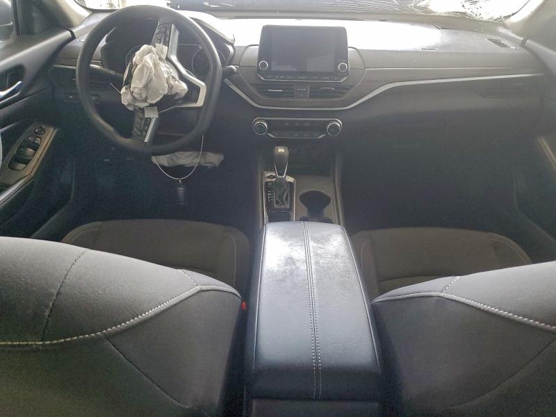 Фото 8 - NISSAN ALTIMA