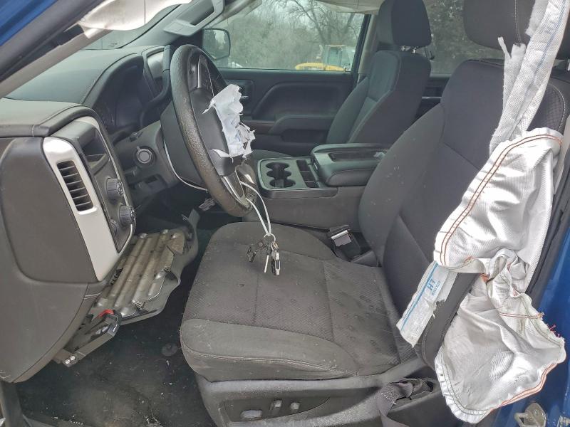 Фото 7 - GMC All Models