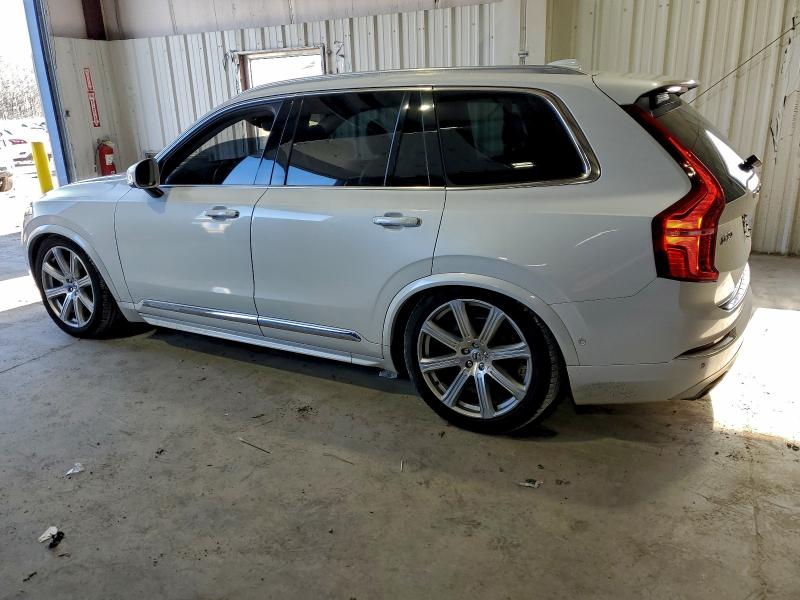 Фото 2 - VOLVO XC90