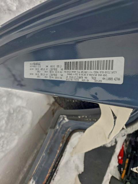 Фото 13 - RAM All Models